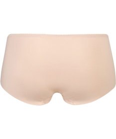 Wing ショーツ KB2366とペア 【スキマフィットブラ】 はきこみ丈あさめ KF2966 ウイング／ワコール