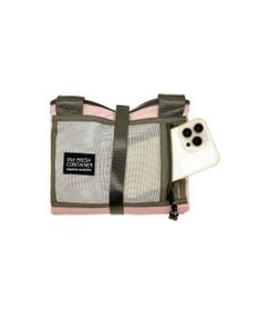 ROOTOTE 3597【ルートート】PT.サーモキーパー.バレル.ベーシック-D