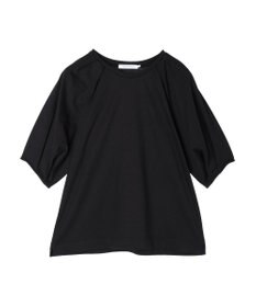 AMERICAN HOLIC パフスリーブカットプルオーバー