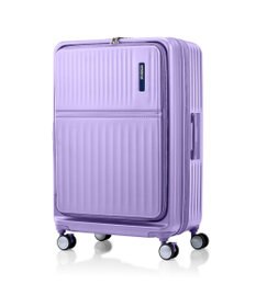 Samsonite アメリカンツーリスター スーツケース 106L(/121L) トラント スピナー68 TRANTO