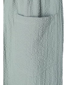 Green Parks ・ＳＵＧＡＲ　ＳＰＯＯＮ　ジャカードカーゴパンツ