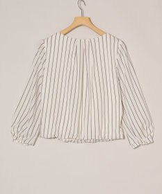 ONWARD Reuse Park 【組曲】カットソー春夏