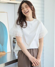 ANY 【WEB限定】オーバルピアス（両耳用）