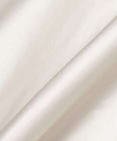 23区 L 【GOLD LABEL】パールサテン 2WAY スカート