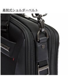 Samsonite サムソナイト ヴァイゴン2 ブリーフケース VIGON II