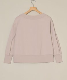 ONWARD Reuse Park 【any SiS】カットソー春夏