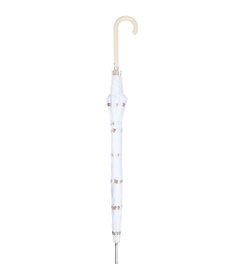 MOONBAT PAUL&JOE ACCESSOIRES(ポール＆ジョー アクセソワ) 長傘 ヌネット