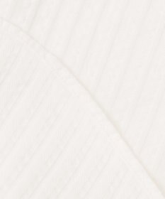 JOSEPH ABBOUD 【イージーケア】オーガニックコットンプリッセ シャツ