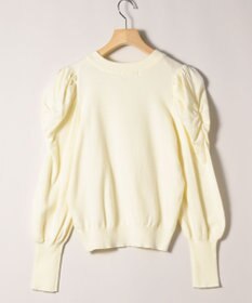 ONWARD Reuse Park 【Feroux】ニット秋冬