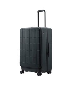 ACE BAGS & LUGGAGE ace. トレリスZ スーツケース 82/95L エキスパンド 09073 エース