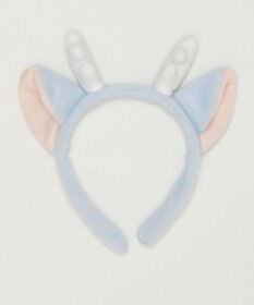 WEGO 【SCHOOLITEM】イベントカチューシャD