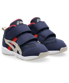 ASICS WALKING GD.RUNNER BABY MS-MID 2