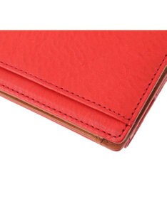 genten ミネルヴァ2 2つ折り財布外ボックス