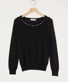 ONWARD Reuse Park 【any SiS】ニット秋冬