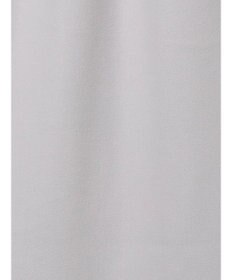 Te chichi メルトンジャージートラペーズスカート