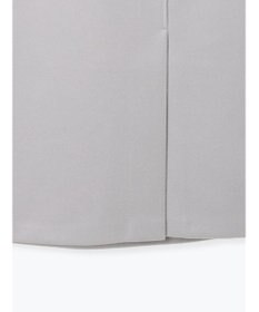 Te chichi メルトンジャージートラペーズスカート