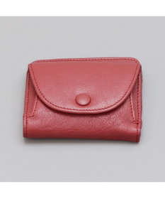 UNBILLION アトランタ ATLANTA / 牛革二つ折り財布