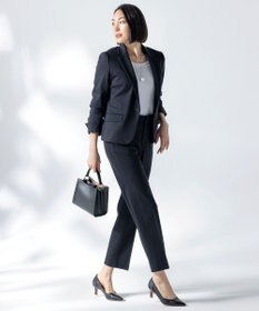 自由区 【Sサイズ有】360°FREE ウォッシャブル パンツ