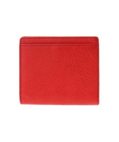 genten ミネルヴァ2 2つ折り財布外ボックス