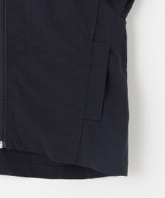 J.PRESS KIDS 【100-130cm】 ナイロンタスランブルゾン