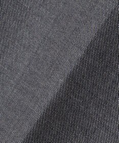 GOTAIRIKU ZERO TRIA ウォッシャブル パンツ