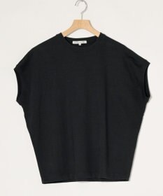 ONWARD Reuse Park 【23区】カットソー春夏