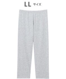 tsumori chisato SLEEP ツモリチサト ボトムス 7分丈 ルームウエア レディース UOT235 /ワコール