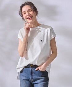 ANY POLO BCS別注 プルオーバー