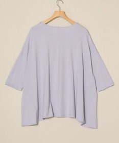 ONWARD Reuse Park 【any FAM】カットソー春夏