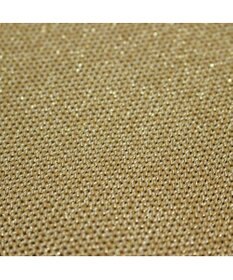 ROOTOTE 1301【ラメ糸ミックス-幾何学模様】LT.デリ.アミ.ニット-A