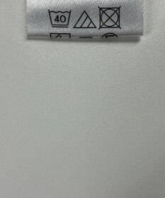 ONWARD Reuse Park 【any FAM】カットソー秋冬