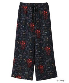 Green Parks Ｄｉｓｎｅｙ１００　／イージーパンツ