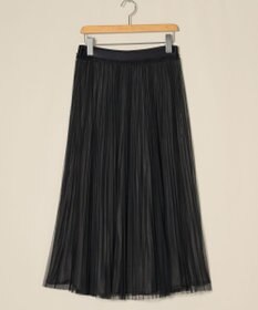 ONWARD Reuse Park 【UNFILO】スカート秋冬