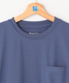 SHARE PARK LADIES 【UNISEX】UVカット アートコラボロングTシャツ〈Hammock〉（S・Mサイズ）