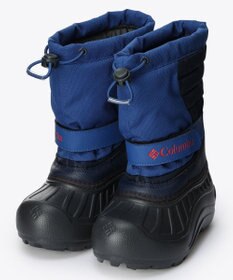 Columbia Columbia/ 【KIDS】チルドレンズ パウダーバグ スノーライト /コロンビア