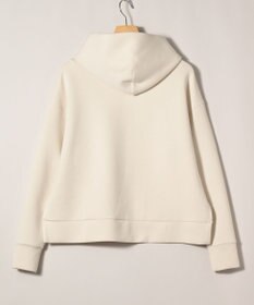 ONWARD Reuse Park 【23区】カットソー秋冬