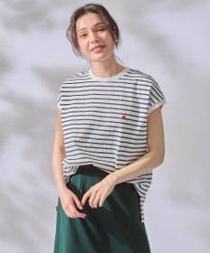 ANY POLO BCS別注 プルオーバー