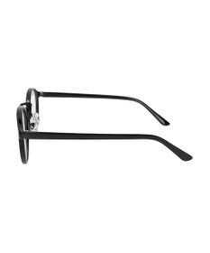 AMERICAN HOLIC ブリッジメタルサングラスＢ