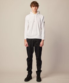 JOSEPH ABBOUD MOUNTAIN 【ユニセックス・7ポケット/ストレッチ/軽量/ECO撥水】ハイパワーストレッチ クライミングパンツ