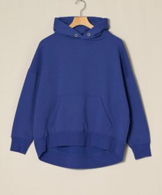 ONWARD Reuse Park 【any FAM】カットソー秋冬