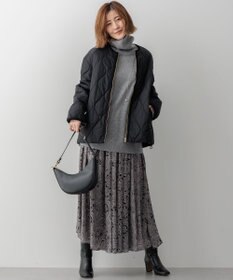 23区 ワンショルダー バッグ