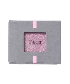 Chacott Cosmetics マルチカラーバリエーションSP12[SPARKLE]