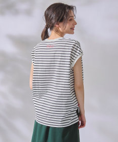 ANY POLO BCS別注 プルオーバー