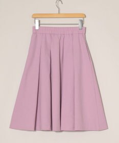 ONWARD Reuse Park 【組曲】スカート春夏