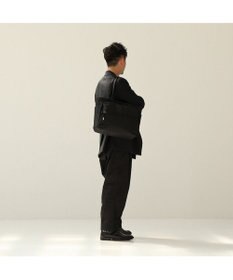 ACE BAGS & LUGGAGE ACE シアズA トートバッグ 14.0インチPC対応 10362【EC限定】