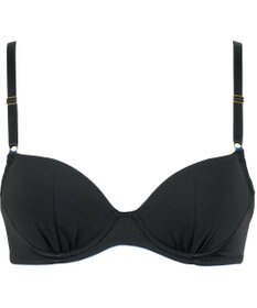 Wing 【ナチュラルアップブラ】 ふっくら自然なバストをメイク AA~Fカップ展開 KB3001 ウイング／ワコール