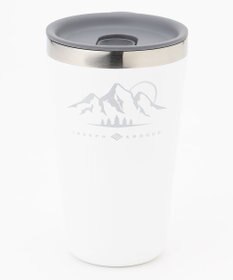 JOSEPH ABBOUD MOUNTAIN Hydro Flask タンブラー