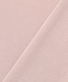 ICB 【WEB限定カラーあり・接触冷感・UVケア・洗える】 シンセティックハイゲージ ロングカーディガン