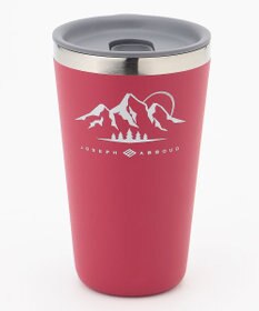 JOSEPH ABBOUD MOUNTAIN Hydro Flask タンブラー