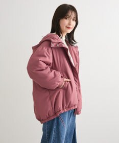 Green Parks ・ｓｗｉｎｇ　ｂｙ　モンスターコート